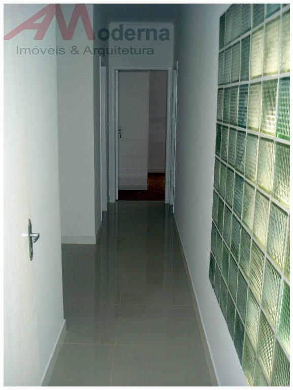 Casa à venda com 3 quartos, 1 suíte, 4 vagas e 243m² no Jardim do Mar, São Bernardo do Campo (SP) — foto 19 de 20