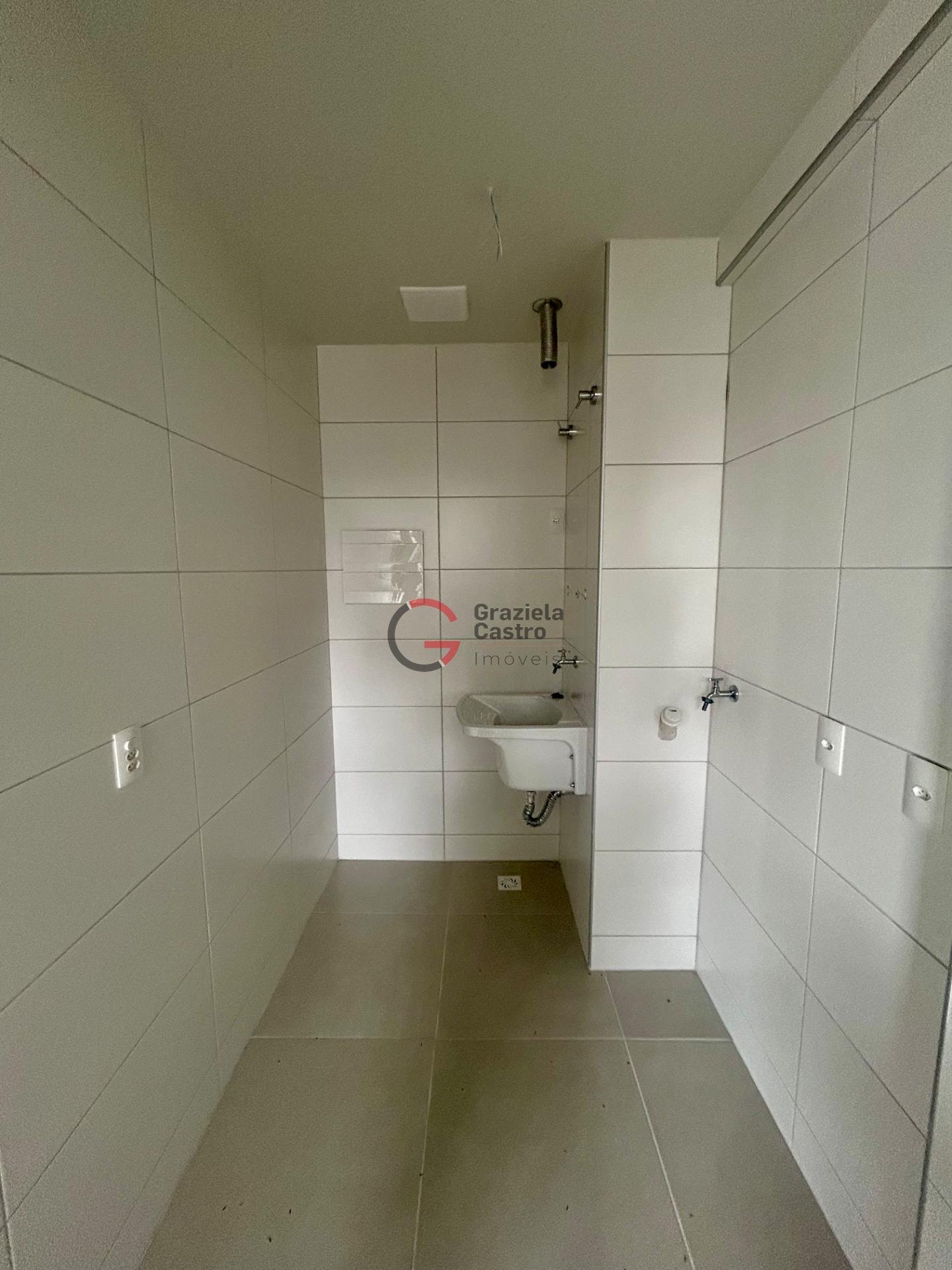 Apartamento, 2 quartos, 66 m² - Foto 14
