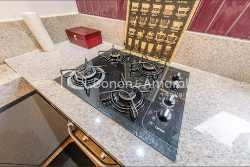 Apartamento, 1 quarto, 51 m² - Foto 18