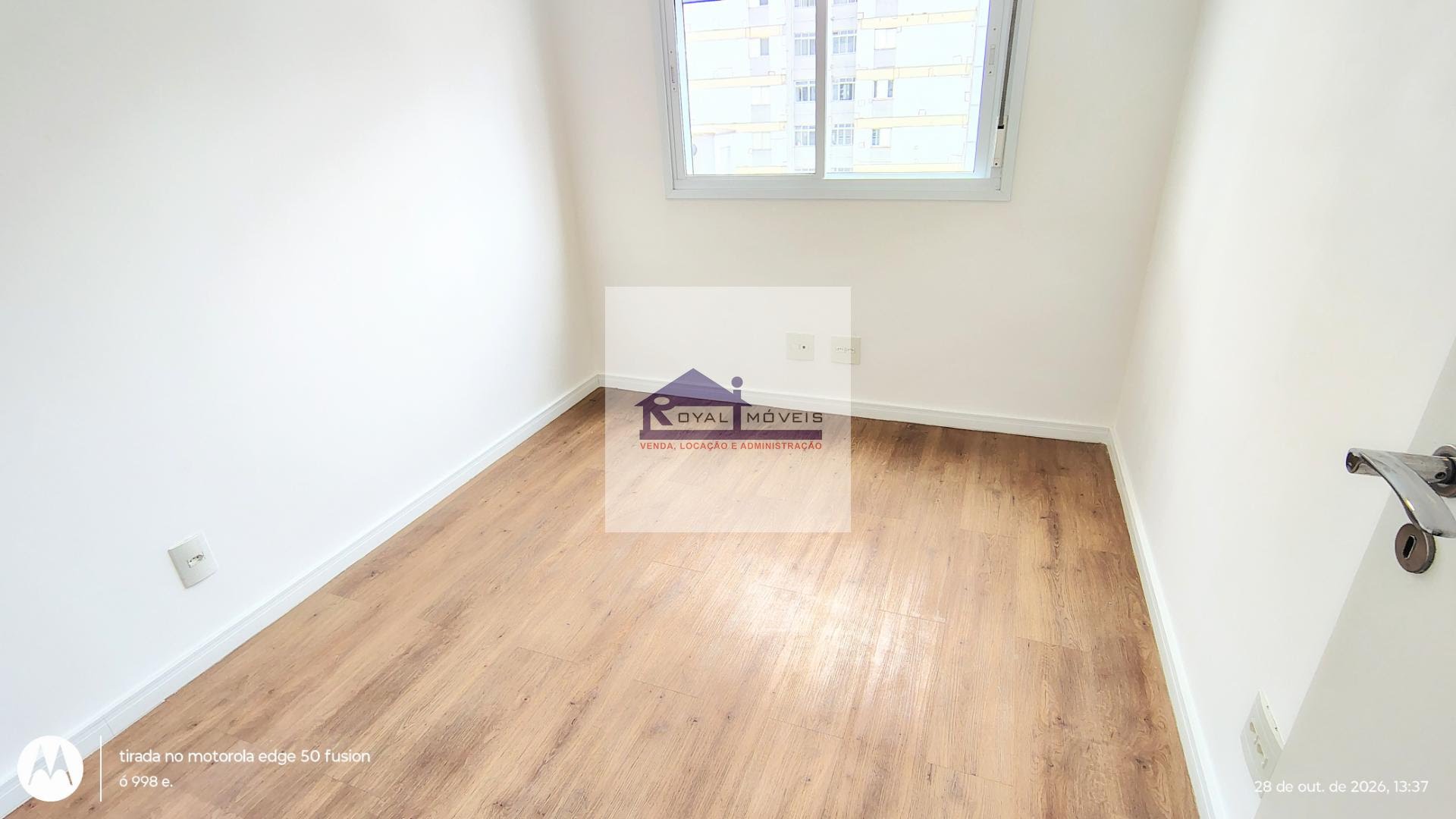 Apartamento para alugar com 2 quartos, 1 suíte, 2 vagas e 57m² no Vila Clementino, São Paulo (SP) — foto 24 de 30