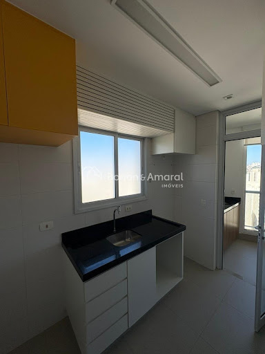 Apartamento, 1 quarto, 12 m² - Foto 6