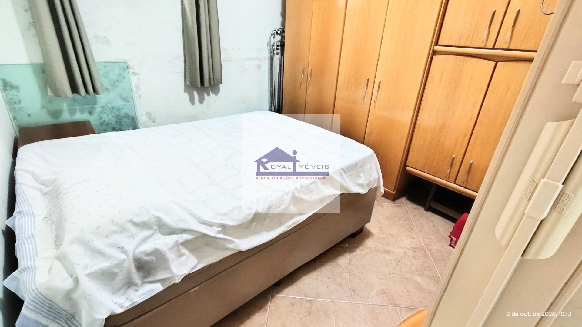 Casa à venda com 20 quartos, 2 banheiros e 96m² no Vila Clementino, São Paulo (SP) — foto 8 de 30