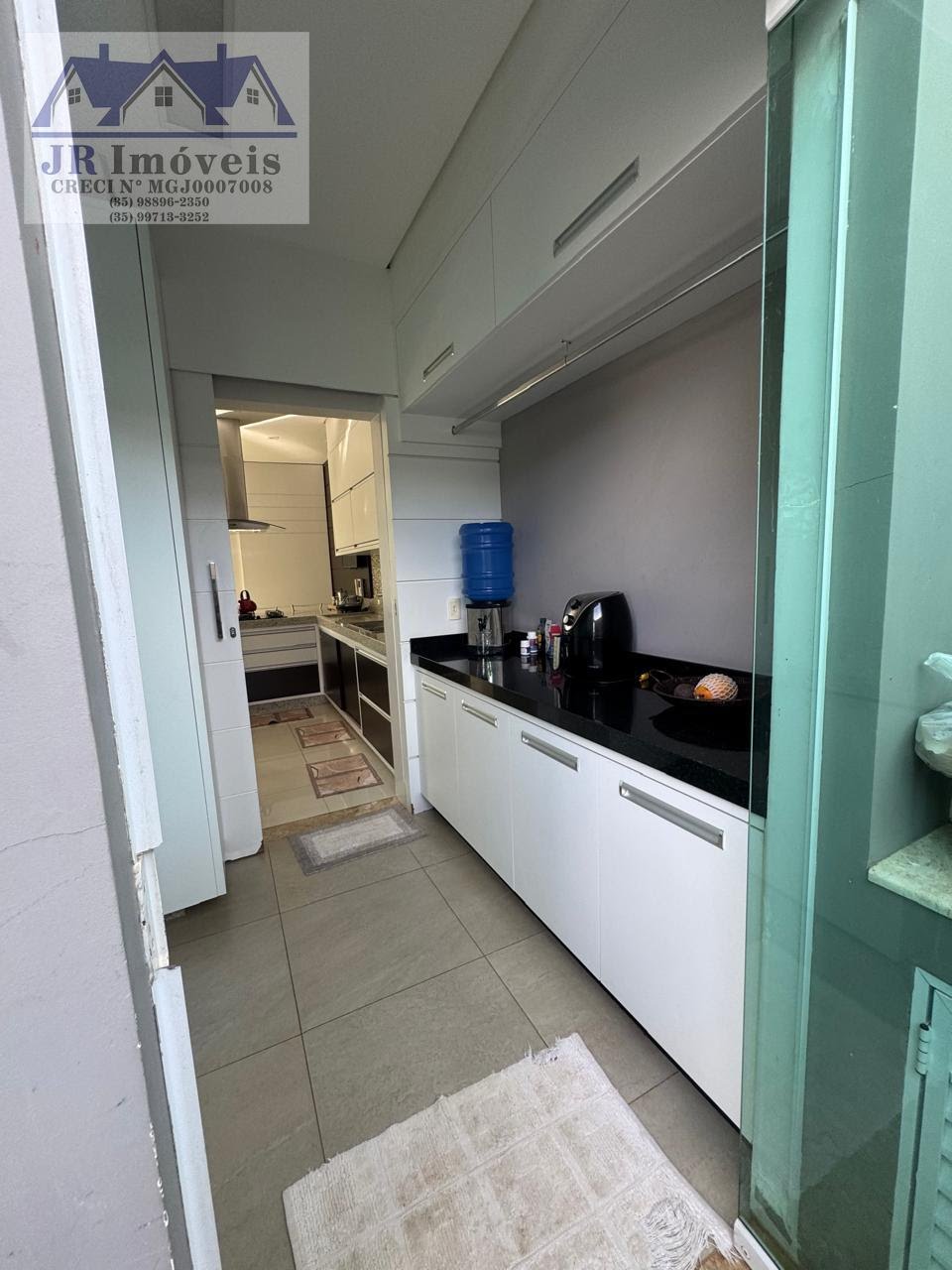Casa à venda com 3 quartos, 1 suíte, 2 vagas e 203m² no Centro, Piranguinho (MG) — foto 25 de 30