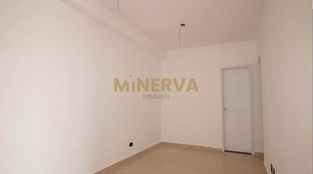 Apartamento à venda com 2 quartos, 1 banheiro, 1 vaga e 49m² no Jardim Vila Formosa, São Paulo (SP) — foto 2 de 9