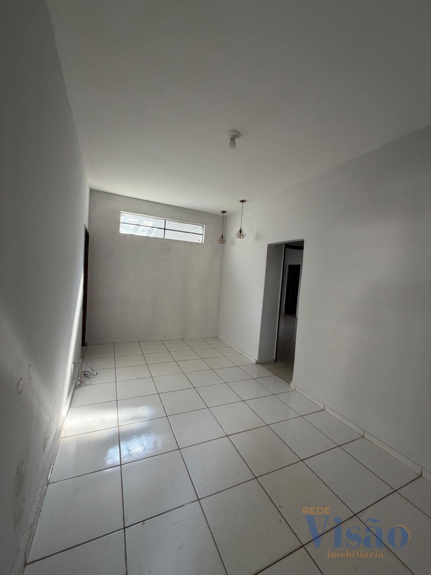 Casa para alugar com 2 quartos, 1 suíte, 1 vaga e 213m² no Santa Lúcia, Paracatu (MG) — foto 7 de 9