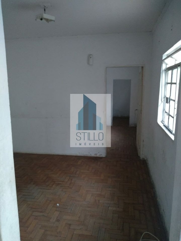 Casa à venda com 3 quartos, 2 banheiros, 1 vaga e 163m² no Vila Santa Isabel, São Paulo (SP) — foto 12 de 14