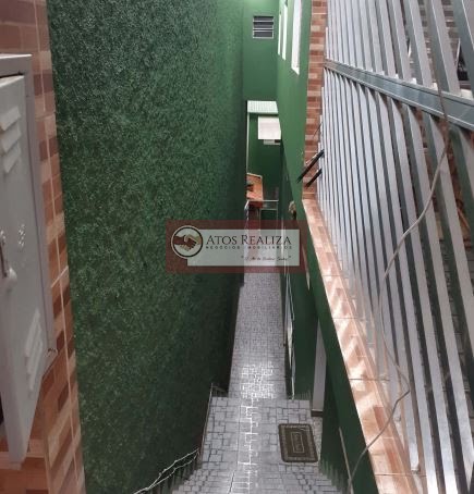 Casa à venda com 6 quartos, 4 banheiros e 643m² no Vila Natal, São Paulo (SP) — foto 3 de 10