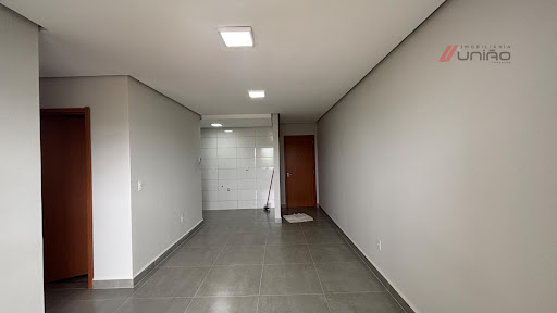 Apartamento em Zona VII  -  Umuarama