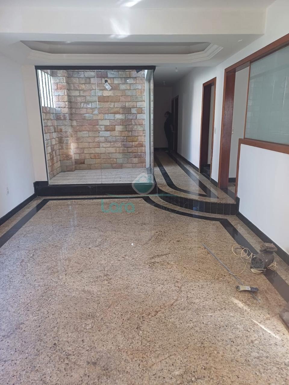 Casa à venda com 5 quartos, 5 banheiros, 5 vagas e 350m² no Riviera Fluminense, Macaé (RJ) — foto 12 de 13