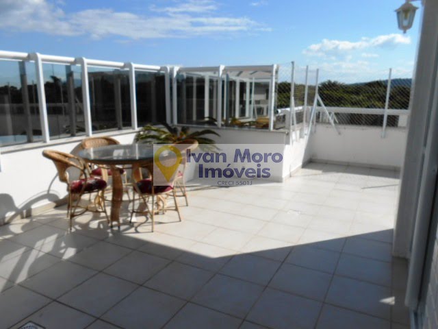 Cobertura à venda com 4 quartos, 4 suítes, 3 vagas e 517m² no Jurerê Internacional, Florianópolis (SC) — foto 18 de 30