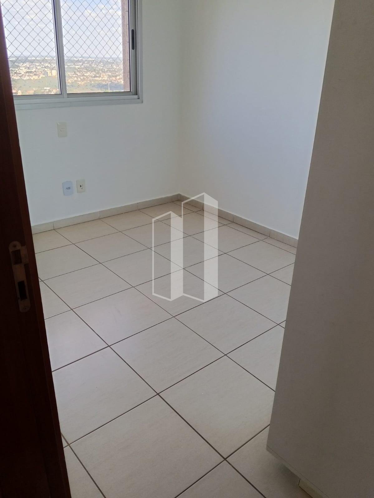 Apartamento para alugar com 3 quartos, 1 suíte, 1 vaga e 60m² no Parque Amazonia, Goiânia (GO) — foto 17 de 30