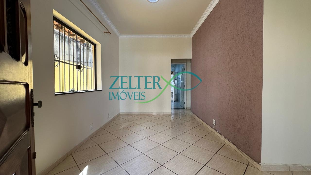 Casa à venda com 2 quartos, 1 suíte, 1 vaga e 55m² no Vila da Penha, Rio de Janeiro (RJ) — foto 8 de 30