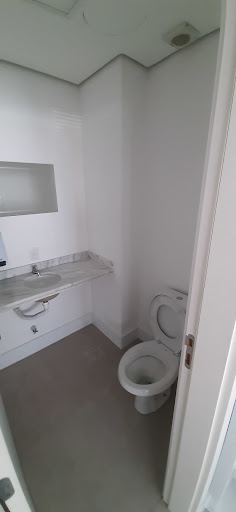 Lavabo