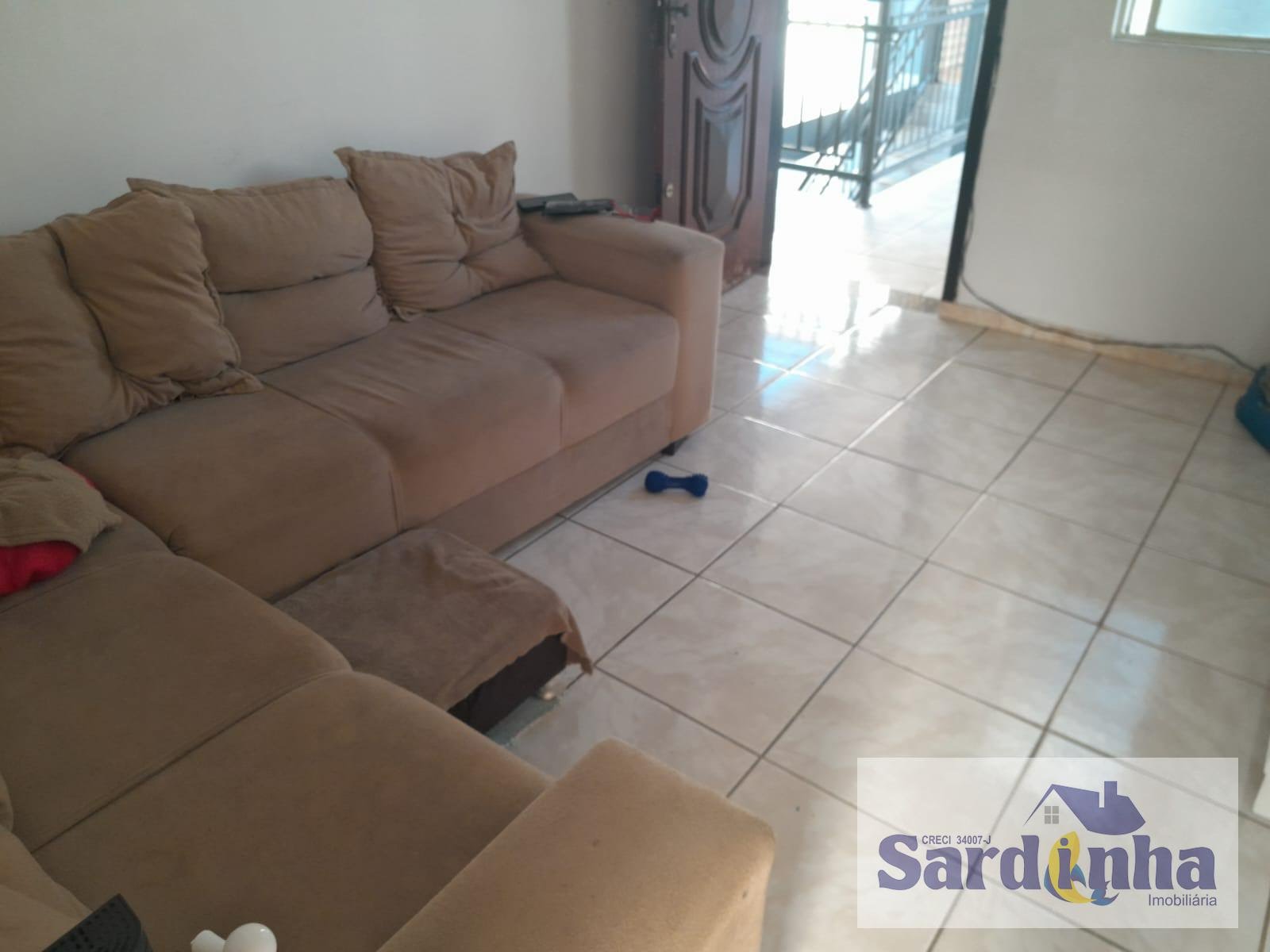 Apartamento à venda com 2 quartos, 1 banheiro, 1 vaga e 48m² no Parque Pinheiros, Taboão da Serra (SP) — foto 7 de 13