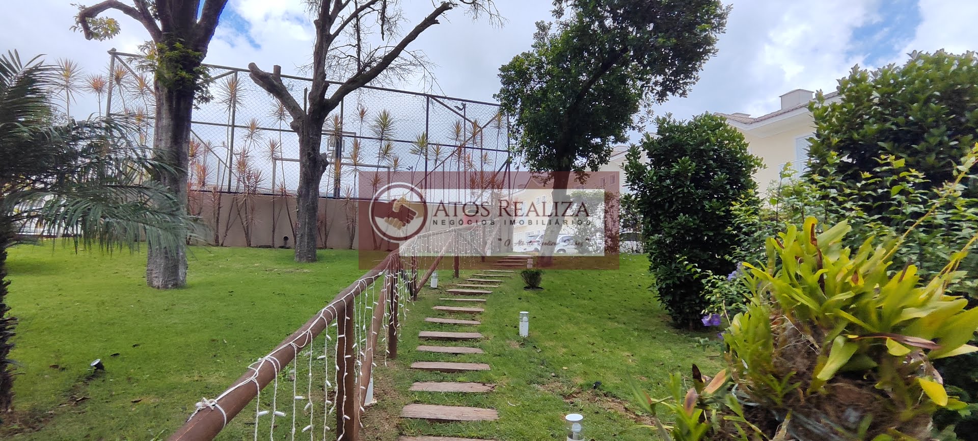 Casa para alugar com 3 quartos, 1 suíte, 2 vagas e 87m² no Rio Bonito, São Paulo (SP) — foto 22 de 30