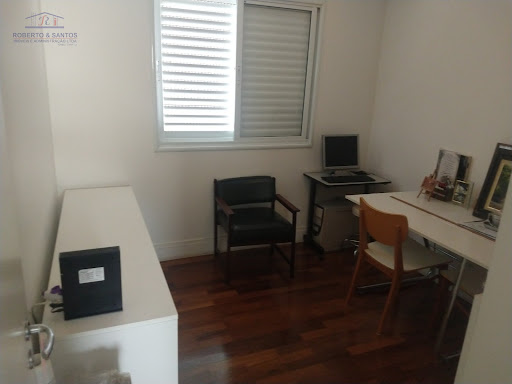Dormitório 01