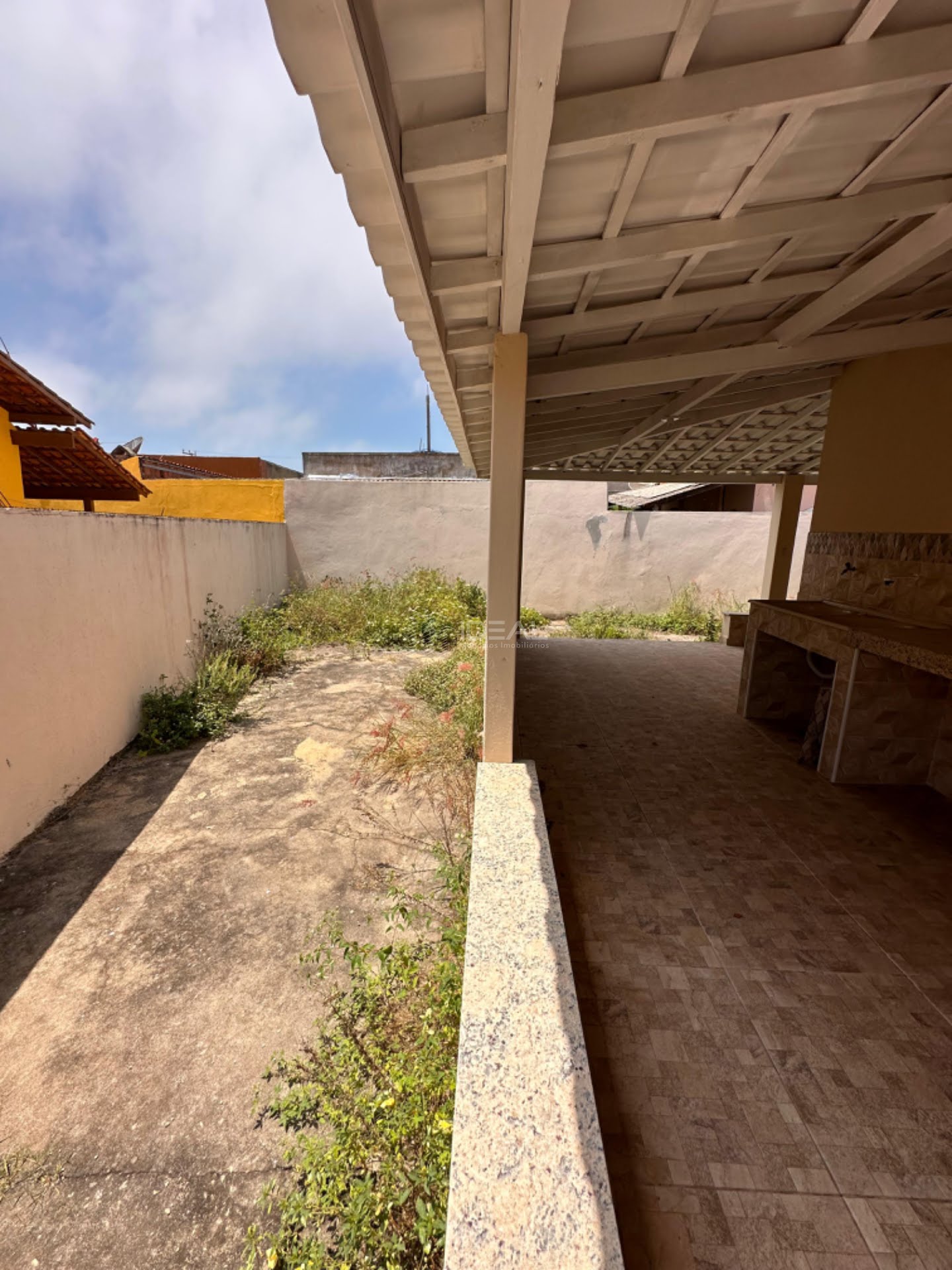 Casa à venda com 3 quartos, 1 suíte, 2 vagas e 180m² no Grussaí, São João da Barra (RJ) — foto 18 de 29