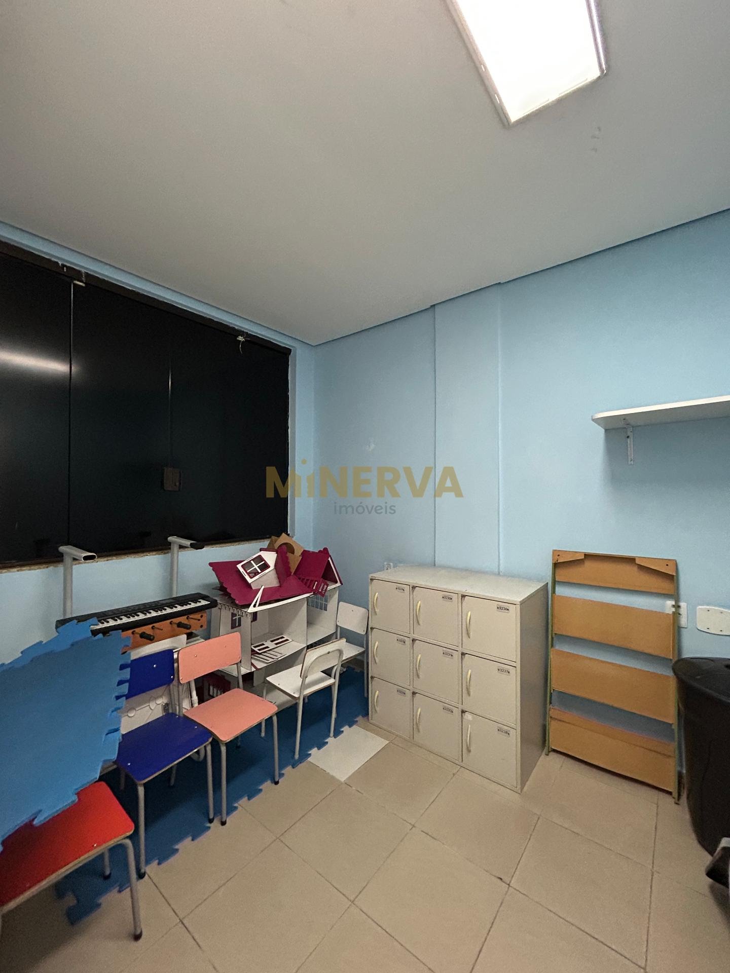 Comercial à venda com 8 banheiros, 3 vagas e 440m² no Tatuapé, São Paulo (SP) — foto 23 de 30
