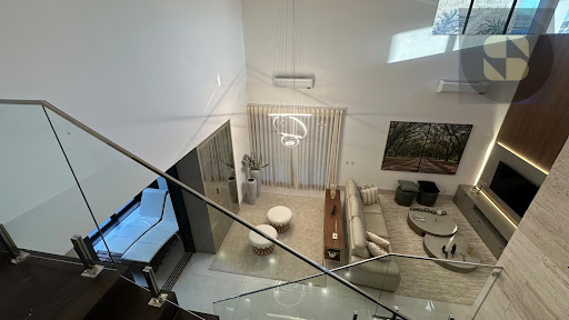 Casa a venda no Condomínio Villa Jardim - Cuiabá, MT