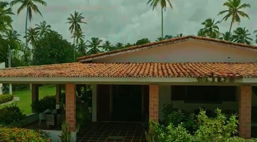 Rural à venda com 270000m² de terreno no Centro, Igarassu (PE) — foto 10 de 17