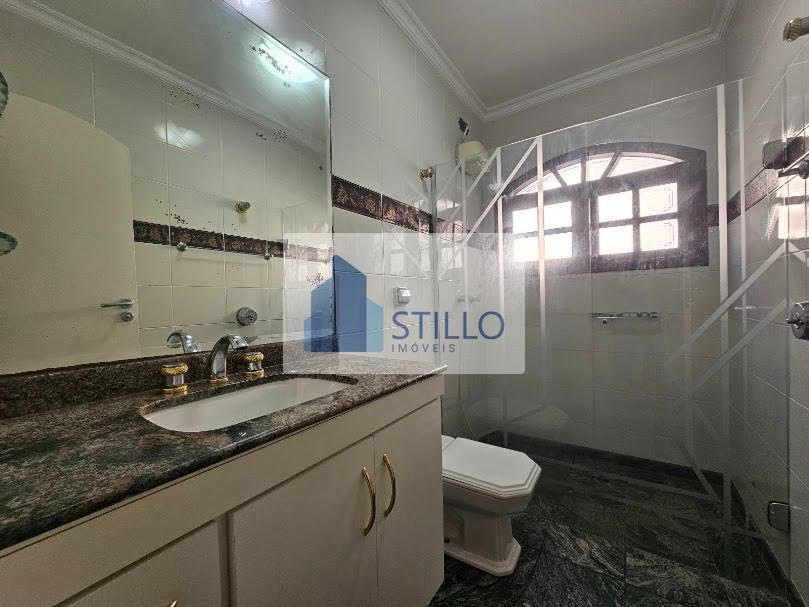 Casa à venda com 5 quartos, 2 suítes, 2 vagas e 220m² no Vila Formosa, São Paulo (SP) — foto 17 de 30