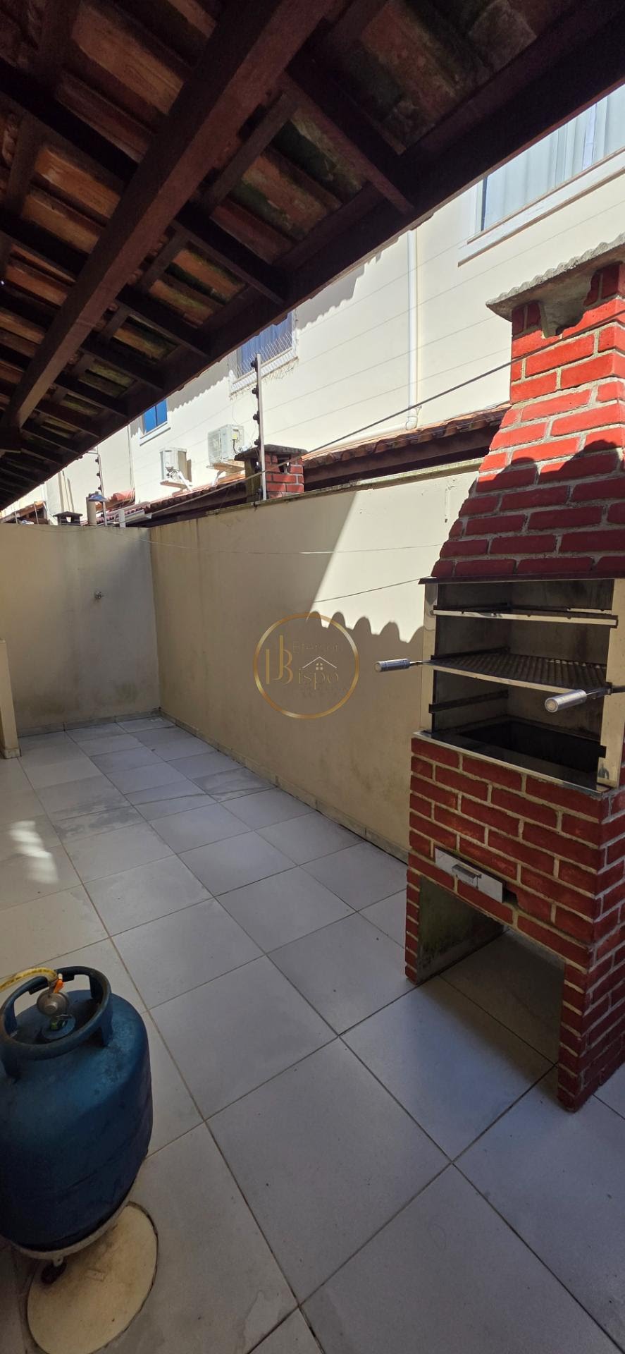 Apartamento à venda com 3 quartos, 3 suítes, 1 vaga e 100m² no Praia de Taperapuã, Porto Seguro (BA) — foto 18 de 26