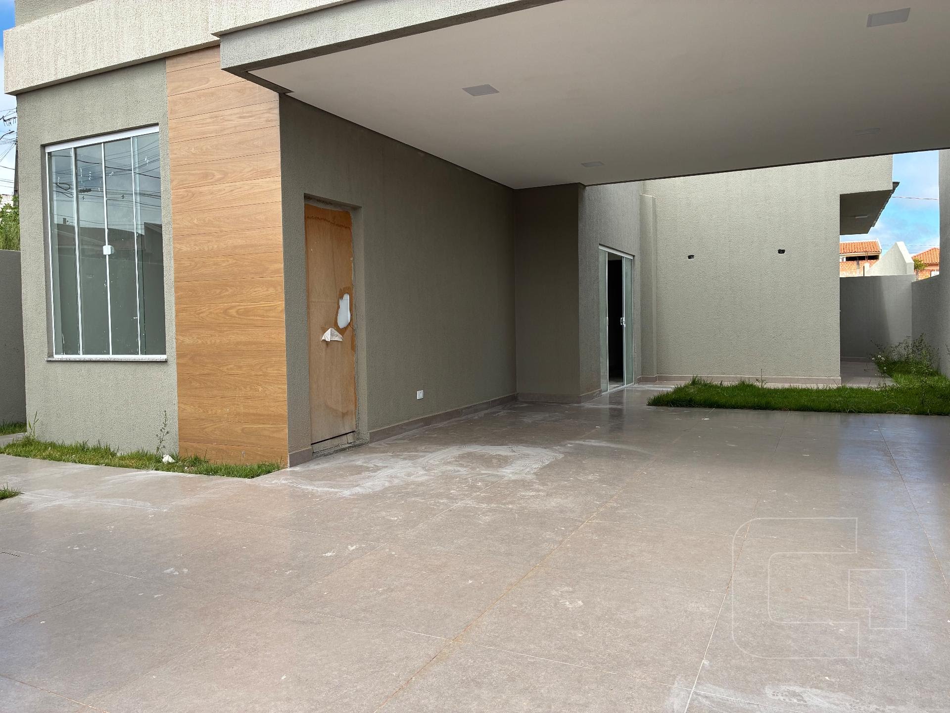 Casa à venda com 3 quartos, 1 banheiro e 1 vaga no Centro, Califórnia (PR) — foto 5 de 30