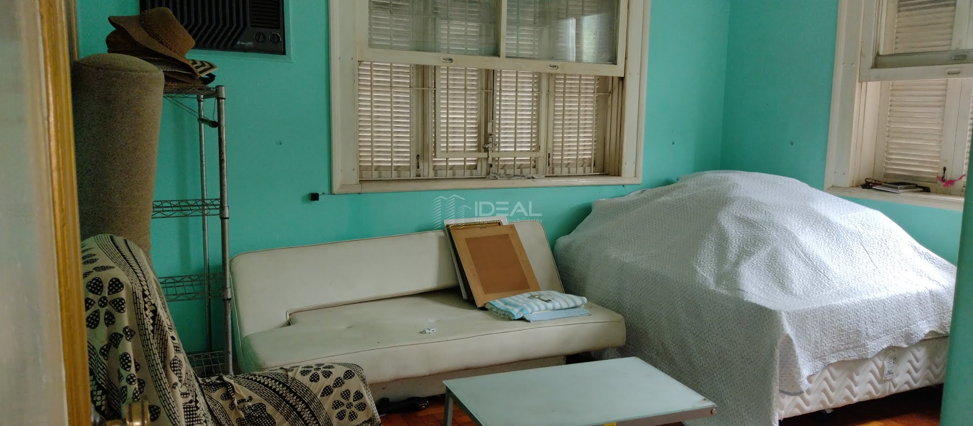 Casa à venda com 3 quartos, 1 suíte, 1 vaga e 380m² no Centro, Campos dos Goytacazes (RJ) — foto 15 de 24