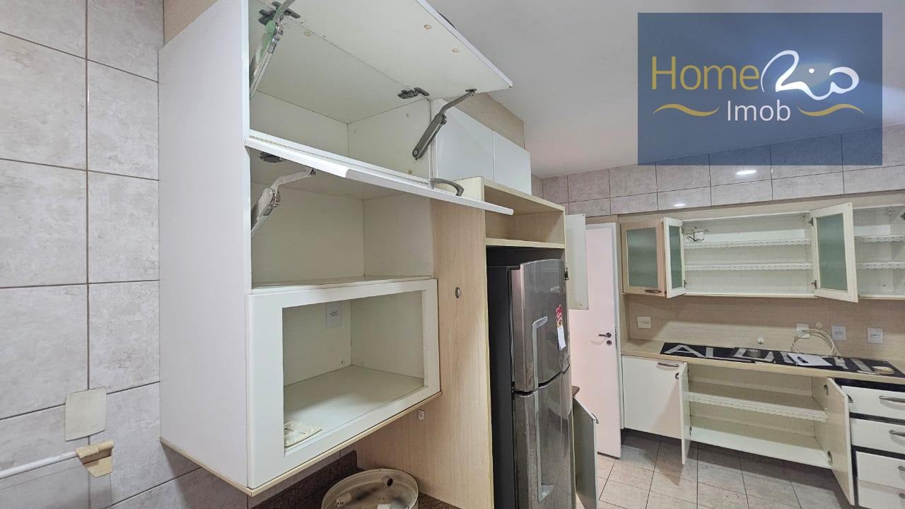 Apartamento para alugar com 3 quartos, 3 suítes e 155m² no Copacabana, Rio de Janeiro (RJ) — foto 21 de 30
