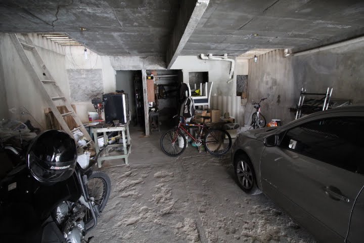 Apartamento à venda com 3 quartos, 1 suíte e 98m² no Casa Amarela, Recife (PE) — foto 16 de 30
