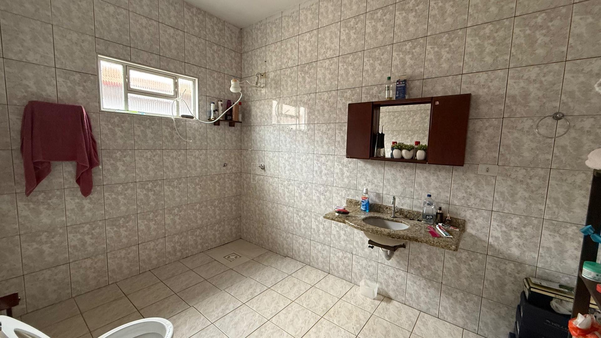 Casa à venda com 4 quartos, 2 suítes, 4 vagas e 572m² no Parque Alvorada, Itapuranga (GO) — foto 8 de 10