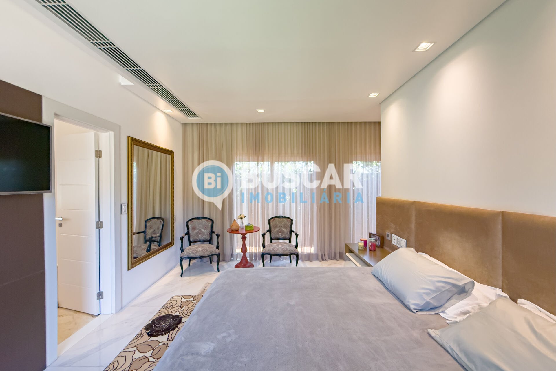 Casa à venda com 4 quartos, 4 suítes, 4 vagas e 1139m² no Catu de Abrantes, Camaçari (BA) — foto 27 de 30