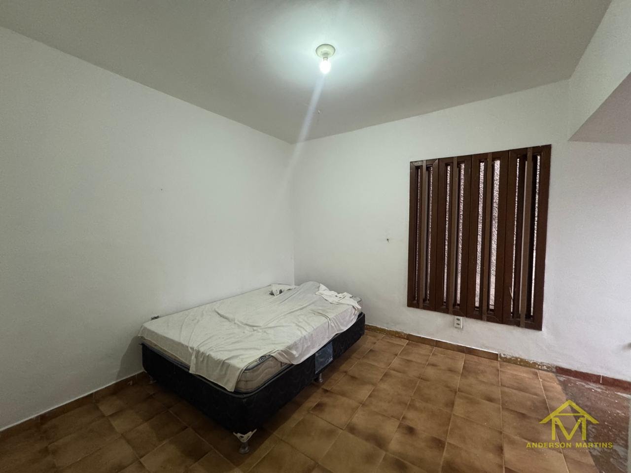 Casa à venda com 4 quartos, 2 banheiros, 2 vagas e 200m² no Centro de Vila Velha, Vila Velha (ES) — foto 17 de 20