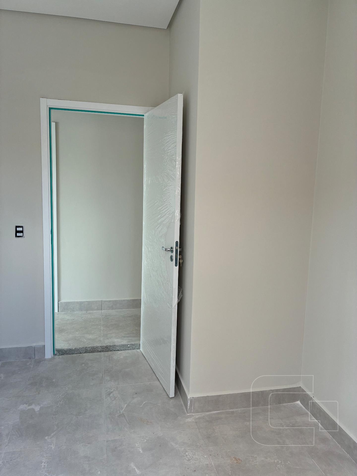 Casa à venda com 3 quartos, 1 banheiro e 1 vaga no Centro, Califórnia (PR) — foto 9 de 30