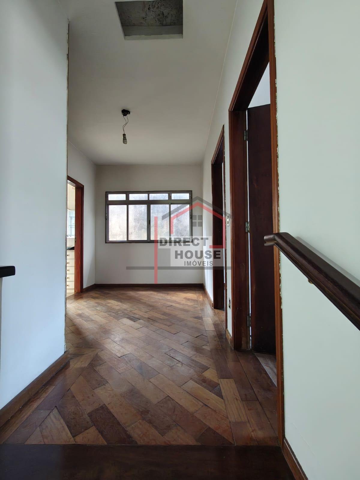 Casa, 4 quartos, 170 m² - Foto 15