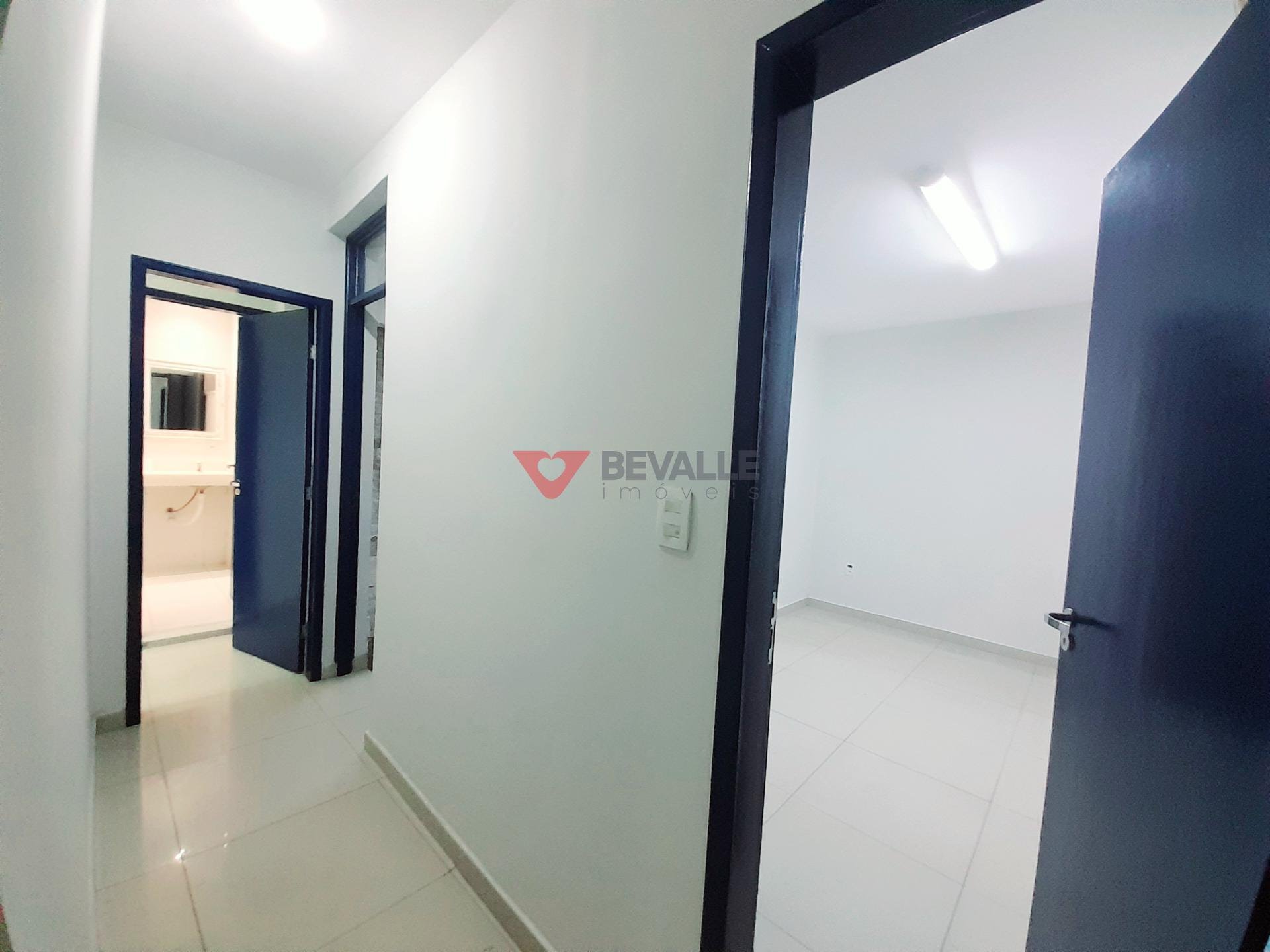 Apartamento à venda com 4 quartos, 3 banheiros e 154m² no Ipanema, Rio de Janeiro (RJ) — foto 27 de 30