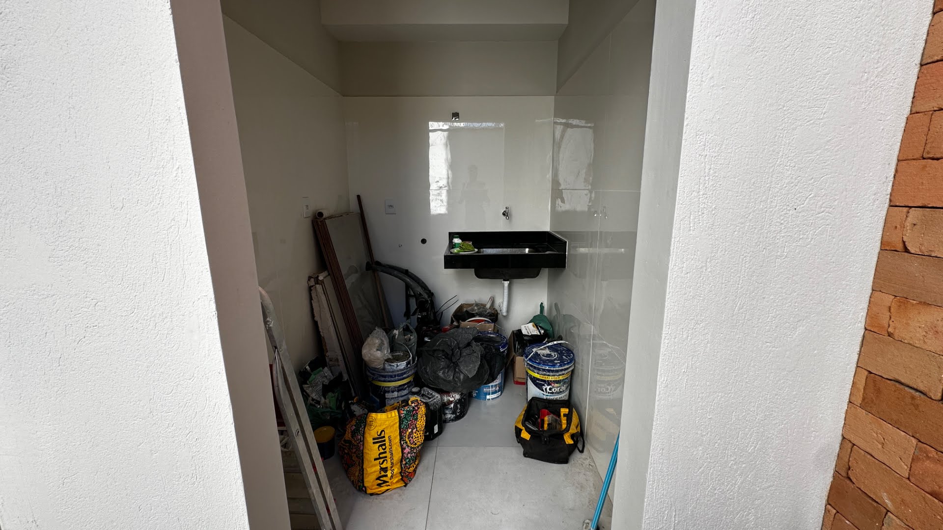 Casa, 3 quartos, 168 m² - Foto 10