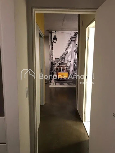 Apartamento, 2 quartos, 70 m² - Foto 12