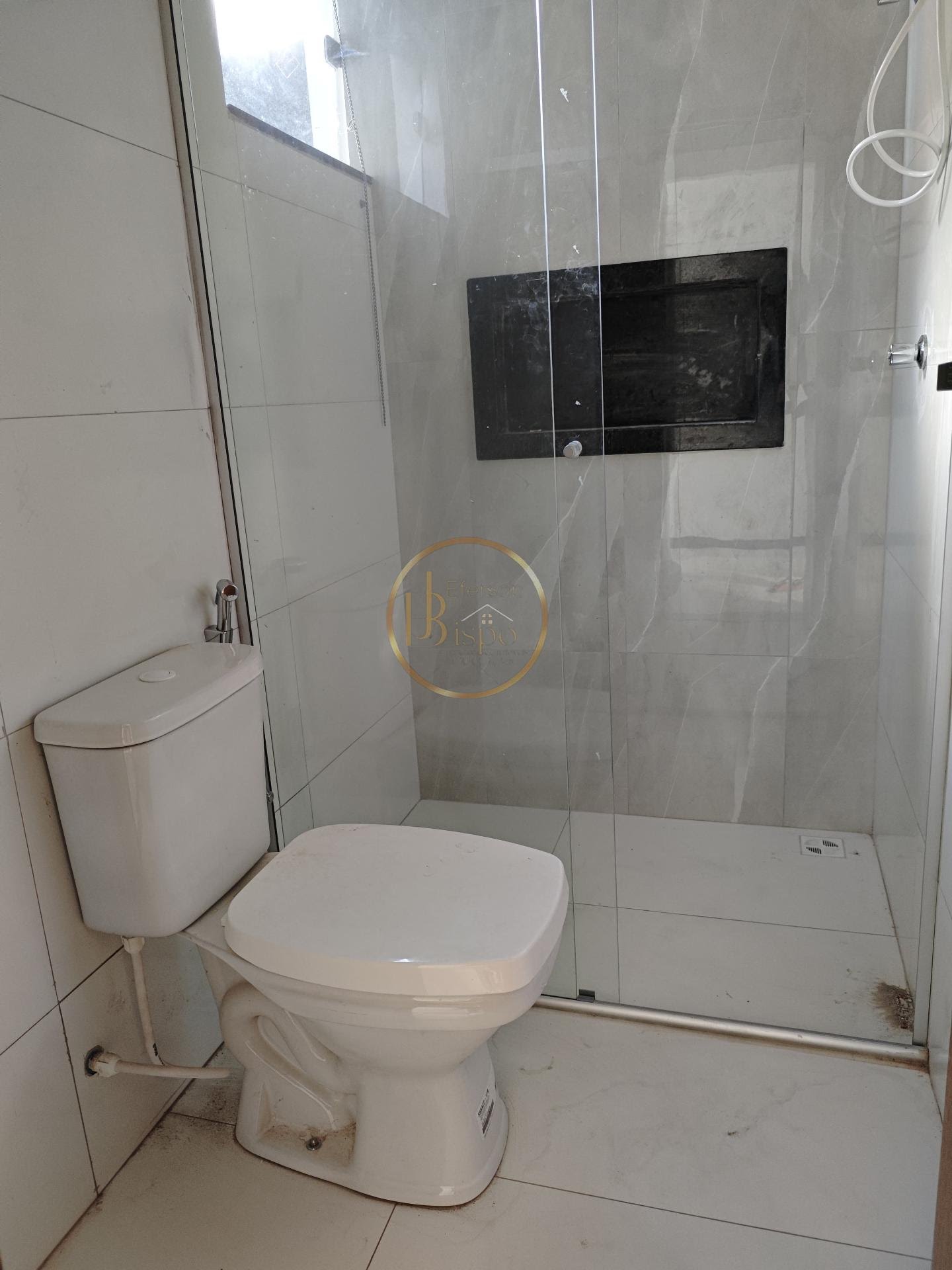 Casa à venda com 2 quartos, 1 suíte, 1 vaga e 70m² no Parque Ecologico, Porto Seguro (BA) — foto 8 de 12
