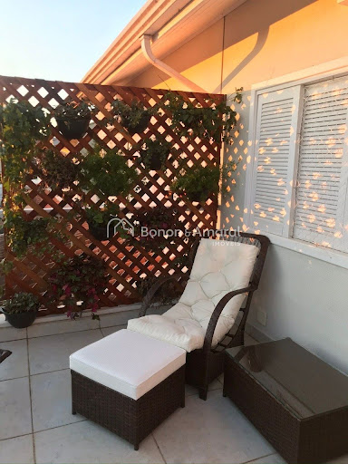 Casa de Condomínio, 3 quartos - Foto 22