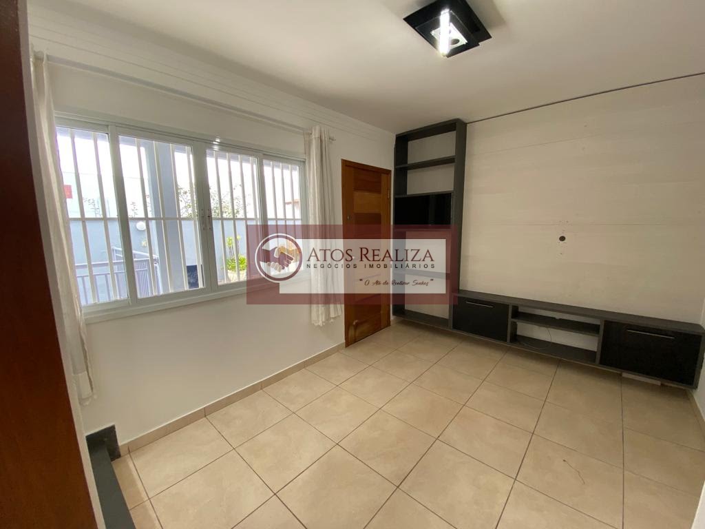 Casa à venda com 3 quartos, 1 suíte, 2 vagas e 60m² no Jardim Pedreira, São Paulo (SP) — foto 13 de 20