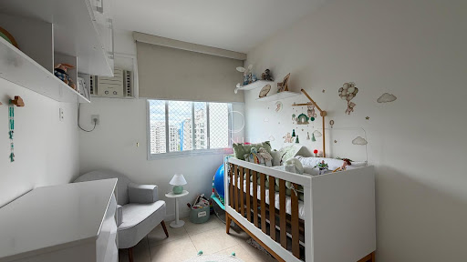 quarto -maayan-cidade jardim-barra olímpica