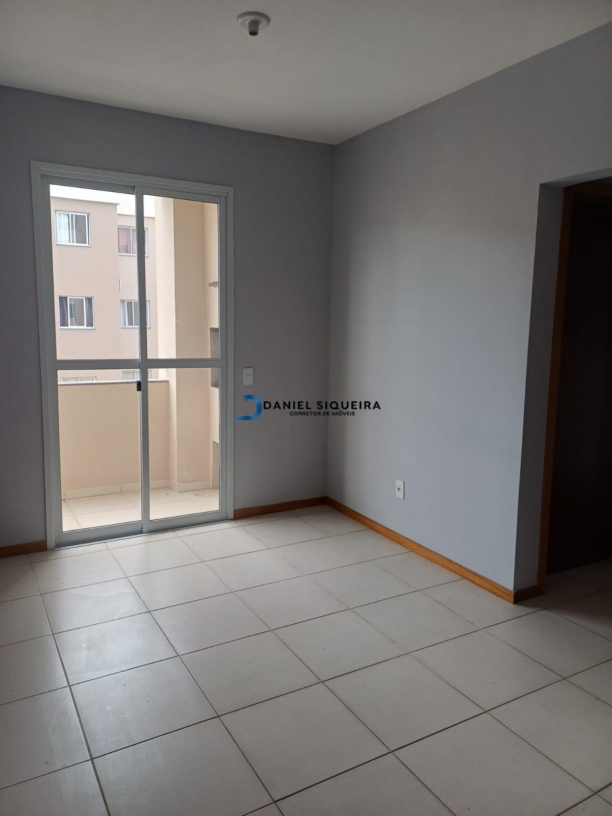 Apartamento à venda com 2 quartos, 1 banheiro, 1 vaga e 53m² no Vendaval, Biguaçu (SC) — foto 8 de 13