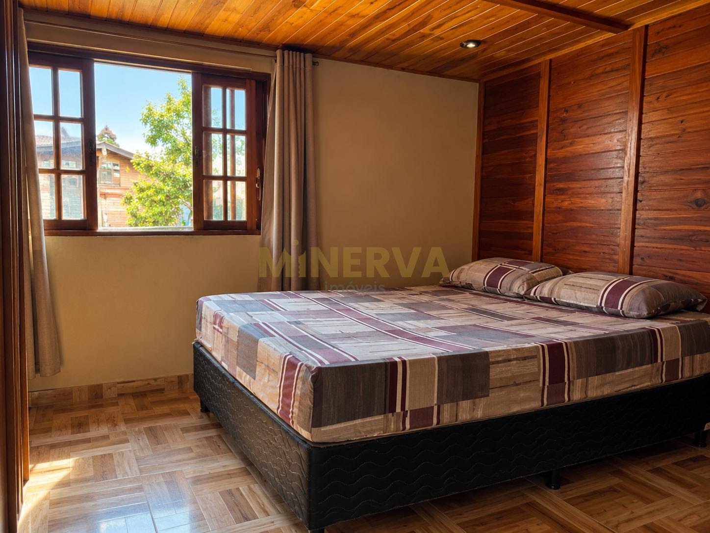Rural à venda com 140m² de terreno no Parque das Nacoes, Atibaia (SP) — foto 12 de 20