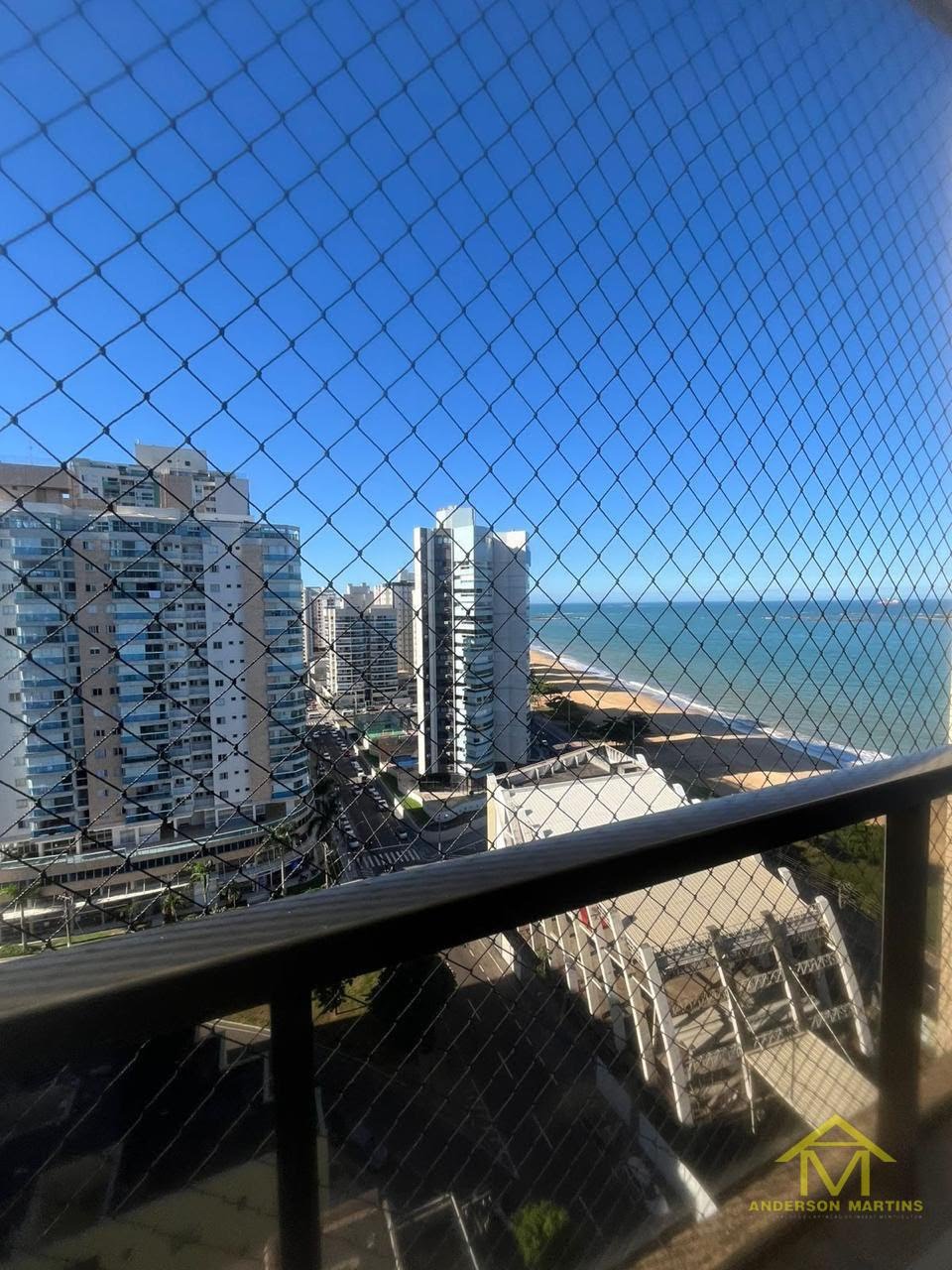 Flat/Apart Hotel, 1 quarto, 42 m² - Foto 21