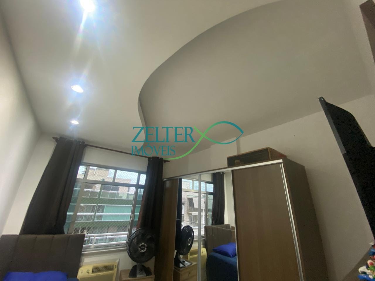 Apartamento à venda com 3 quartos, 1 suíte, 2 vagas e 110m² no Vila da Penha, Rio de Janeiro (RJ) — foto 16 de 30