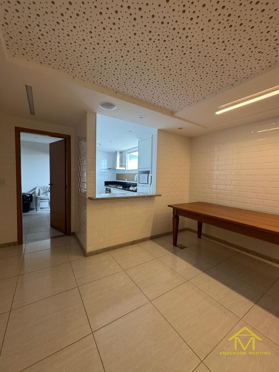 Apartamento à venda com 3 quartos, 3 banheiros, 2 vagas e 90m² no Itapuã, Vila Velha (ES) — foto 13 de 20