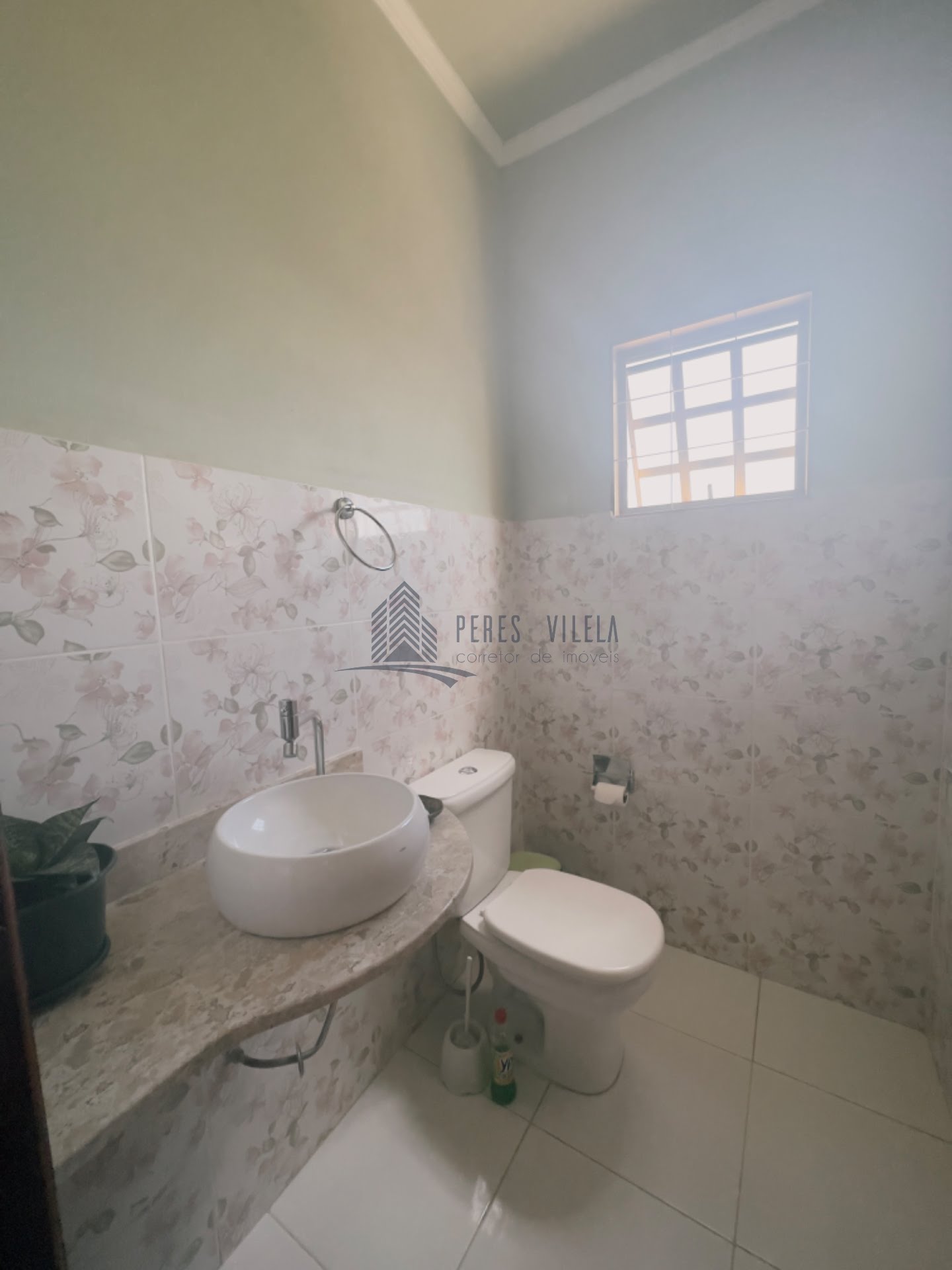 Lavabo