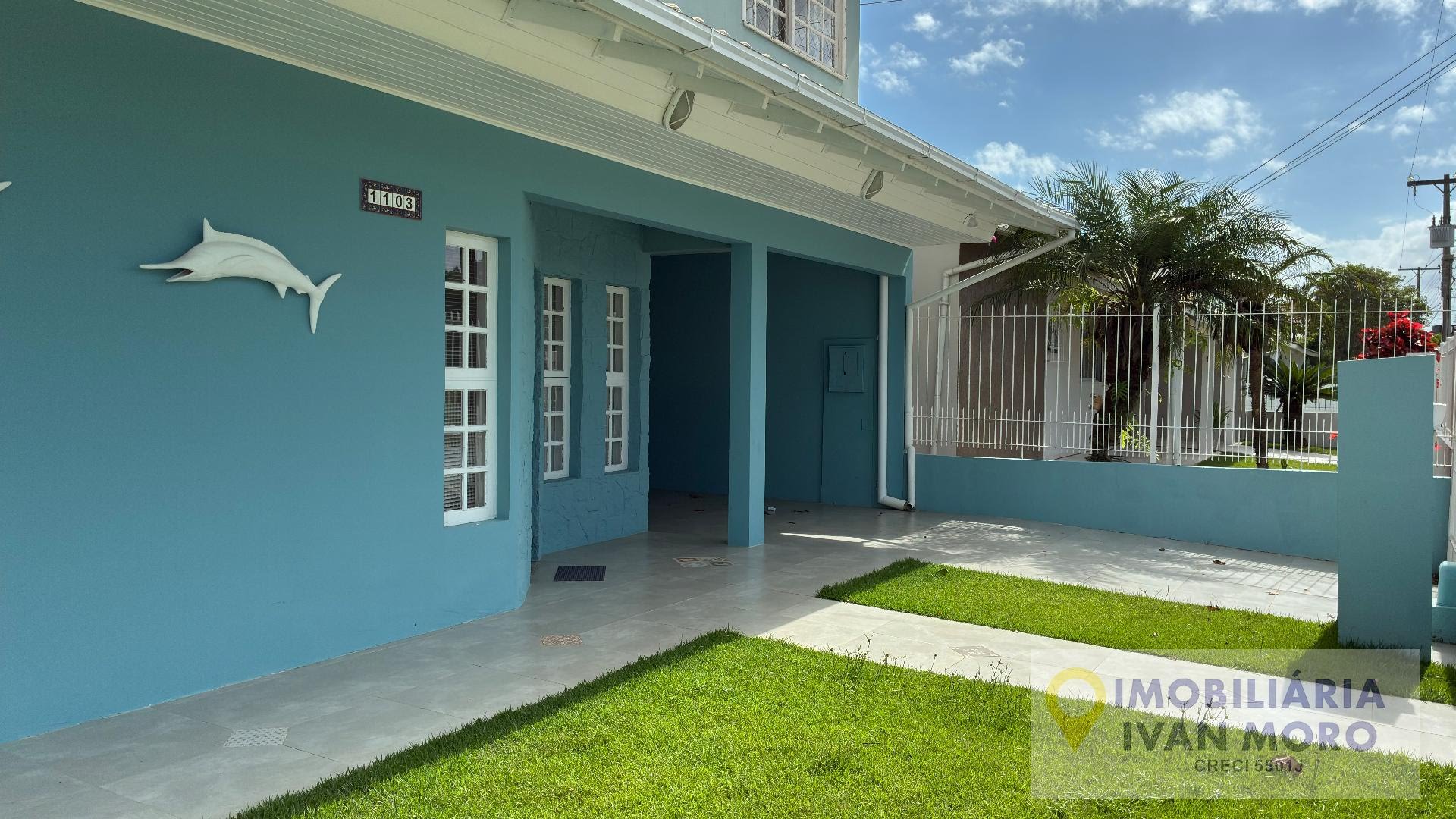 Casa para alugar com 6 quartos, 1 suíte, 2 vagas e 270m² no Daniela, Florianópolis (SC) — foto 2 de 30