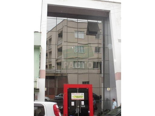 Sala em Cidade Alta  -  Araranguá